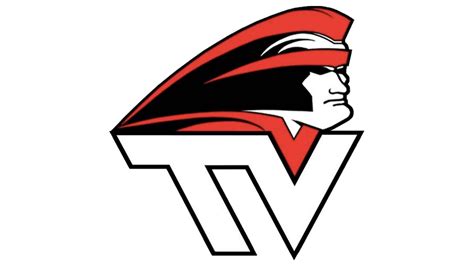 Tusky valley - Feel free to stop by, or give me a call, if you have any questions or concerns. I am happy to assist in any way. Go Trojans!!! Principal Andrea Clements. andrea.clements@tvtrojans.org. 2637 Tuscarawas Valley Rd. NE. Zoarville, OH 44656-9692. TVES Phone 330-859-2427. TVES Fax 330-859-8875. 